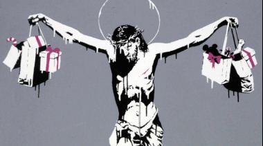 Analizarán los cambios de paradigma en las relaciones humanas en una charla abierta: “Pandemia y postmodernismo”.