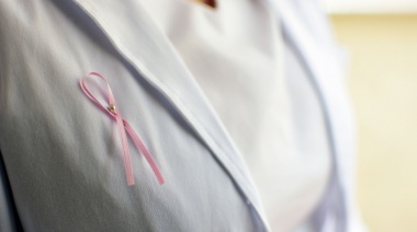 En el marco del Mes de Concientización sobre el Cáncer de Mama, aconsejan la realización de chequeos tempranos