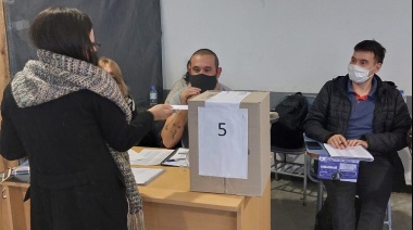 Elecciones universitarias en La Plata: quiebre en Medicina, Unidad en Humanidades y la Franja que busca ser mayoría otra vez