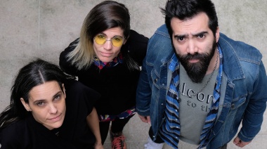 Eruca Sativa celebra sus quince años de historia con una gran gira por todo el país