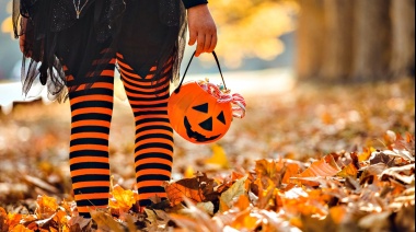 Halloween y los orígenes, tradiciones y rituales que recuerdan a Jack, un condenado a buscar la entrada imposible a dos reinos