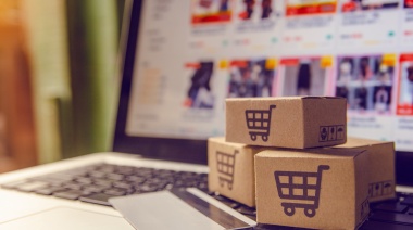 Arrancó la 10° edición del CyberMonday