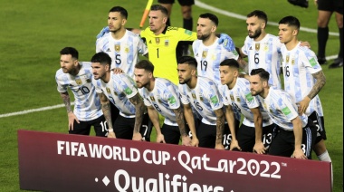 ¿Cuánto dinero se necesita para disfrutar en Qatar de la Copa del Mundo? Todos los números: entradas, transporte, comida y alojamiento