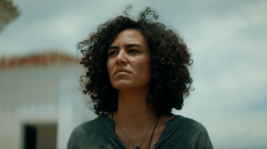 El Festival de Cine Latinoamericano de La Plata presenta una nueva edición con una programación de 100 películas