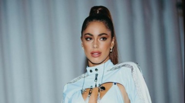Dispondrán un operativo especial de cara al recital de Tini en el Estadio UNO de La Plata