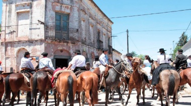 Por el día de la tradición varios municipios programaron distintas actividades para este fin de semana