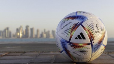 Durante los partidos de Argentina en el Mundial de Qatar 2022, los alumnos bonaerenses podrán entrar más tarde o salir más temprano de la escuela