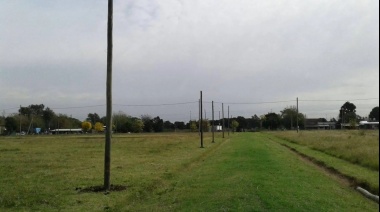 El Colegio de Martilleros advirtió sobre una nueva modalidad delictiva en la venta de terrenos