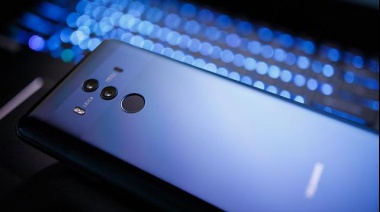 Los celulares más buscados por sus beneficios
