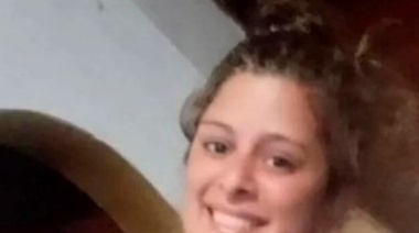Según la autopsia, Eliana Pacheco murió por asfixia
