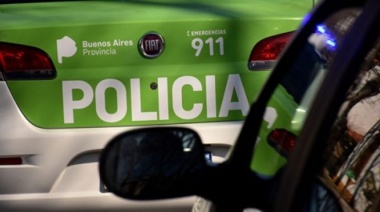 Detuvieron a un hombre de 72 años sospechado de acosar a menores de edad en La Plata