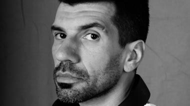 ¿Quién es BlackDarkwin, el compositor uruguayo que no para de batir récords con su música?