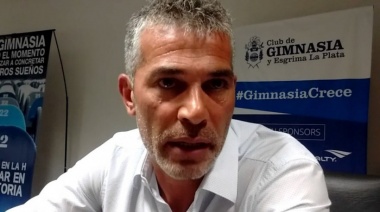 En Gimnasia encontraron un documento de la CD saliente y se espera un debate picante sobre "pasión y  negocios"