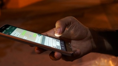 Lanzaron el Plan Ahora 10 destinado a la adquisición de celulares en diez cuotas fijas a tasa subsidiada del 48 %