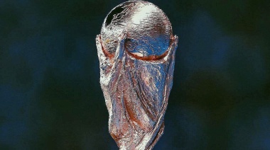 Francia se impuso a Marruecos y será el rival de Argentina en la final de Qatar 2022