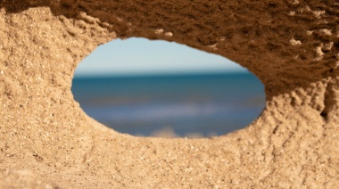 Centinela del Mar, San Cayetano y Necochea: tres opciones para disfrutar durante este verano