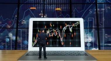 ¿Qué tan seguro es el trading?