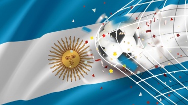 La municipalidad informó cómo será el funcionamiento de los servicios locales durante el feriado del martes