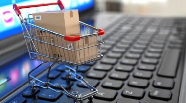 Para no caer en estafas virtuales durante la compras de Navidad recomiendan verificar que el sitio sea seguro