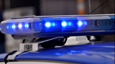 Una mujer mató a su supuesto acosador y lo confesó en un video que subió a las redes sociales