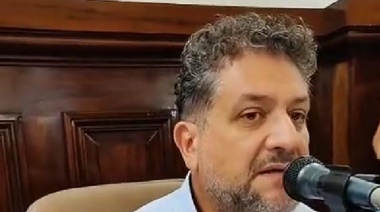 “El intendente es personalmente responsables por los perjuicios que puedan causar”