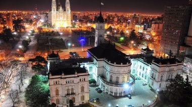 ¿Cómo funcionarán los servicios municipales en La Plata del viernes 30 de diciembre al 1 de enero?