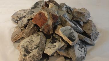 Anunciaron las obras ganadoras de los Salones Provinciales Arte Joven y Florencio Molina Campos
