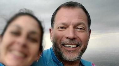 El martillero Fernando Mercerat acordó una condena de cinco años y seis meses de cárcel en un juicio abreviado