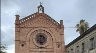 Luego del anuncio del Arzobispado, el Miles Christi señaló que no han recibido acusaciones "ni de abusos ni de ningún otro delito"