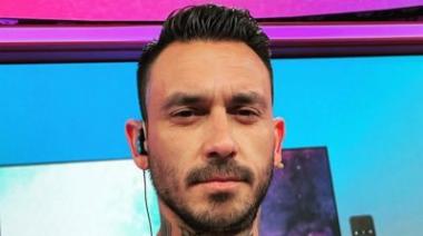 Un ex jugador chileno lanzó duras críticas contra el Dibu: "¿Quién es para burlarse de Mbappé? ¡Le clavó cuatro!"