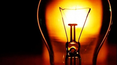 El Año Nuevo llegó con un corte de luz en el AMBA que dejó a medio millón de personas a oscuras