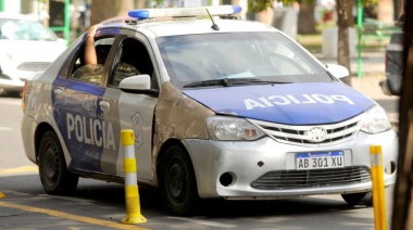 Detuvieron a un hombre en La Plata tras una denuncia por abuso sexual por parte de su sobrina de nueve años
