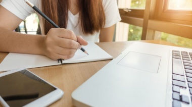 Anunciaron un aumento del 22 % en el monto de las becas Progresar