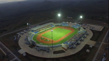 Cabo Verde será el primer país del mundo en ponerle el nombre de Pelé a un estadio