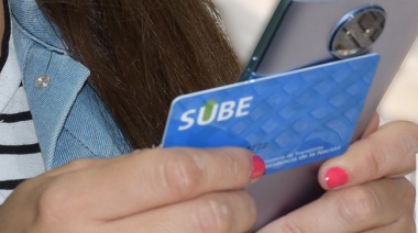 La Plata tiene nuevas sedes para realizar diversos trámites relativos a la tarjeta SUBE