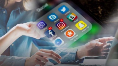 Pequeñas y medianas empresas de la Provincia pueden anotarse en un nuevo ciclo de capacitaciones online