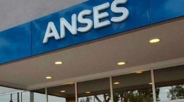 La ANSES continúa este lunes con su cronograma de pagos