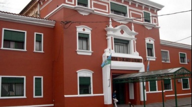 Investigan una supuesta mala praxis en dos hospitales de La Plata que terminó con la muerte de un niño