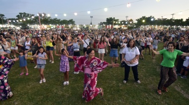 El mes de febrero tendrá una agenda cargada de actividades en la ciudad de La Plata: mirá el cronograma completo