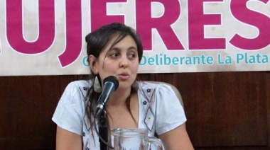 La violencia machista no se toma vacaciones: 22 femicidios y 50 intentos en el mes de enero en Argentina