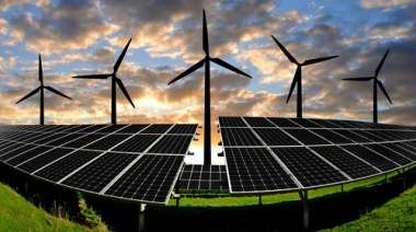 Del 15 al 18 de marzo de este año se realizará el IV Congreso de Energías Sustentables en Bahía Blanca
