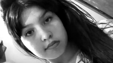 Una niña se fugó de su casa y dejó un mensaje angustiante: “No me busquen. Conseguí al hombre de mis sueños"