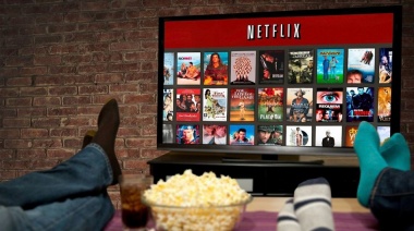 Netflix y Spotify anunciaron un aumento de tarifas 
