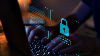 Descubre los mejores 3 consejos de ciberseguridad para evitar toda clase de fraudes