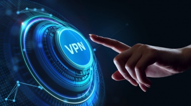 ¿Por qué debería usar una conexión VPN?