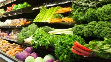 Según la CAME, durante enero los precios de los agroalimentos se incrementaron 3,5 veces desde el campo a la góndola