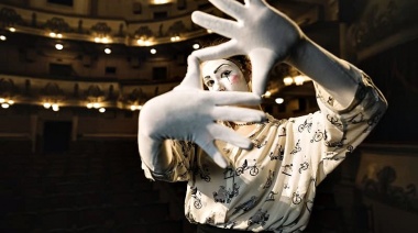 Los ganadores del Concurso de la Comedia Municipal 2022 estrenan sus obras en museos, teatros y centros culturales