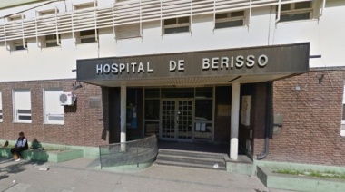 Una mujer denunció que su expareja la roció con alcohol y la prendió fuego