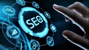 ¿Cuál es la relación del SEO con la publicidad y el marketing digital?