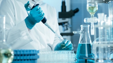 Invertirán 260 millones de pesos en proyectos de investigación de la UNLP